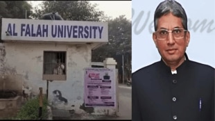 Who is Jawad Ahmed Siddiqui?