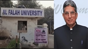 Who is Jawad Ahmed Siddiqui?