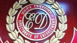 ED arrests WinZO founders Saumya Singh Rathore, Paavan Nanda over money laundering charges