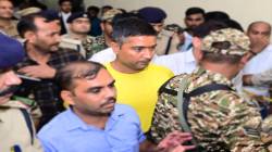 Liquor scam crackdown: ED seizes Rs 61.20 crore assets of ex-CM’s son Chaitanya Baghel