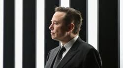 World’s first trillionaire? Tesla clears Elon Musk’s $1 trillion pay package but conditions apply