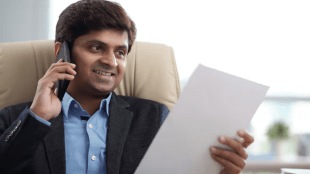 toxic boss, toxic workplace