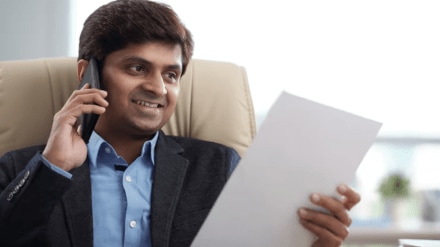 toxic boss, toxic workplace toxic boss, toxic workplace