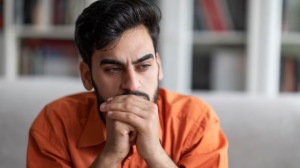 Employee shares their exhausting first remote job experience long calls, blurred boundaries, and 12-hour workdays.