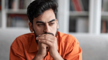 Employee shares their exhausting first remote job experience long calls, blurred boundaries, and 12-hour workdays.