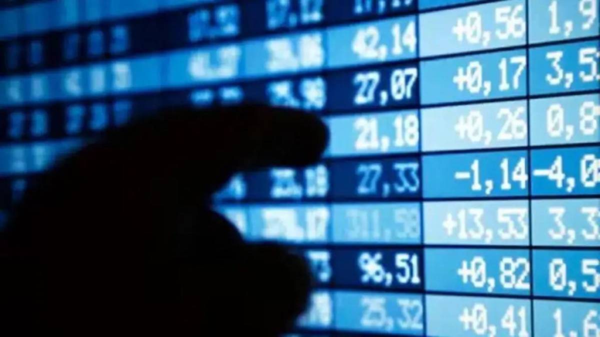 Stocks to watch today, November 26 Stocks to watch today, November 26