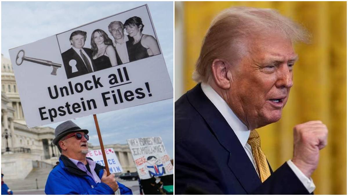 Epstein files Epstein files
