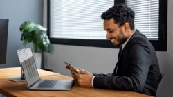 ‘Know your worth’: Ex-employee charges former company for expertise, boss furious over consulting fees