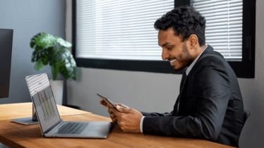 Ex-employee takes a stand, billing former company for expertise after leaving role, sparking debate on Reddit about valuing professional time.