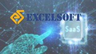 Excelsoft Technologies Share Price, IPO GMP, Listing Live Updates