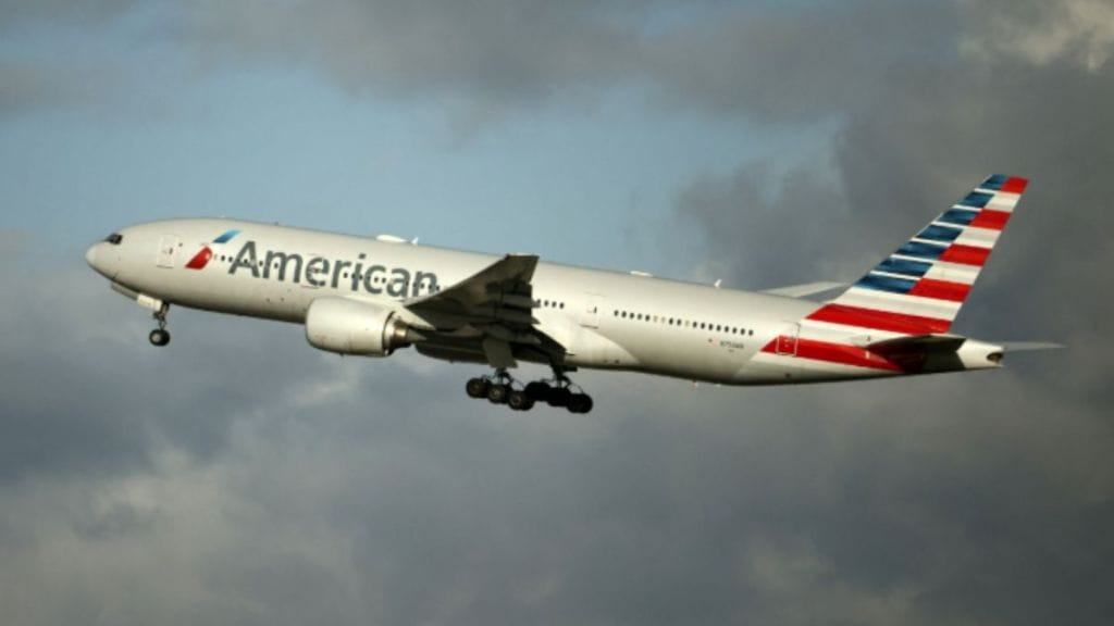 FAA on US airlines restrictions FAA on US airlines restrictions