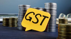 GST Waiver on Insurance Fuels Demand for Riders