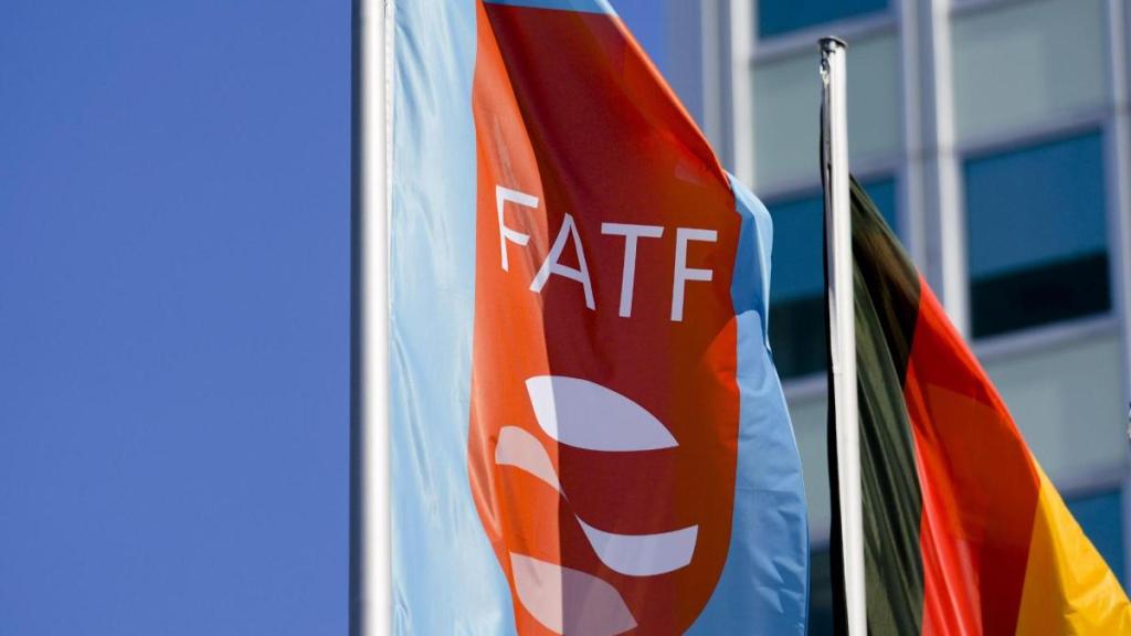 FATF Cites India's ED as 'Best Practice' for Money Laundering Asset Recovery FATF Cites India's ED as 'Best Practice' for Money Laundering Asset Recovery