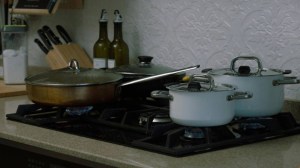 FDA alert over cookware