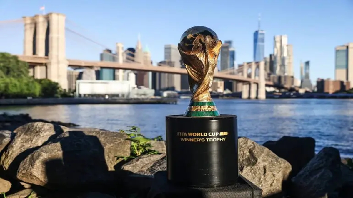 FIFA World Cup 2026 tickets, FIFA PASS, US Visa, B1/B2 Visa, FIFA priority visa pass FIFA World Cup 2026 tickets, FIFA PASS, US Visa, B1/B2 Visa, FIFA priority visa pass