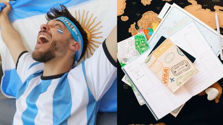 FIFA Pass Gives Ticket Holders Priority Visa Appointments Ahead of 2026 World Cup FIFA Pass Gives Ticket Holders Priority Visa Appointments Ahead of 2026 World Cup