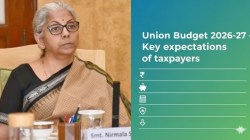 Waiting months for income tax refunds to end soon? Real-time tracking on I-T Dept’s portal pitched for Budget 2026 wish list