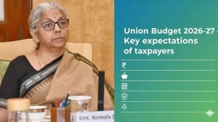 Waiting months for income tax refunds to end soon? Real-time tracking pitched for Budget 2026 wish list Waiting months for income tax refunds to end soon? Real-time tracking pitched for Budget 2026 wish list