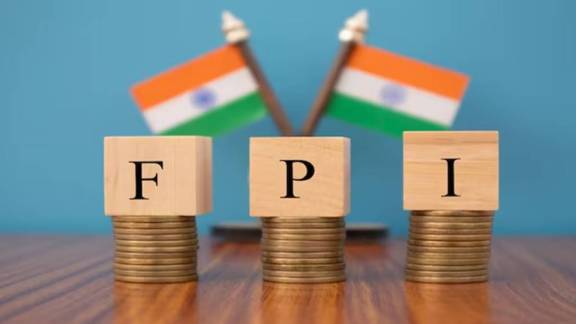 FPIs Pump Rs 13,397 Crore into Indian Govt Bonds in October
