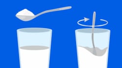 FSSAI orders immediate removal of beverages misusing ‘ORS’ label