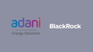 Adani Energy to raise $500 million foreign debt: Bloomberg (Source: Canva)