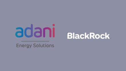 Adani Energy to raise $500 million foreign debt: Bloomberg (Source: Canva) Adani Energy to raise $500 million foreign debt: Bloomberg (Source: Canva)