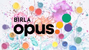 Rakshit Hargave, the Chief Executive Officer of Birla Opus, has stepped down from the Aditya Birla Group’s paint company