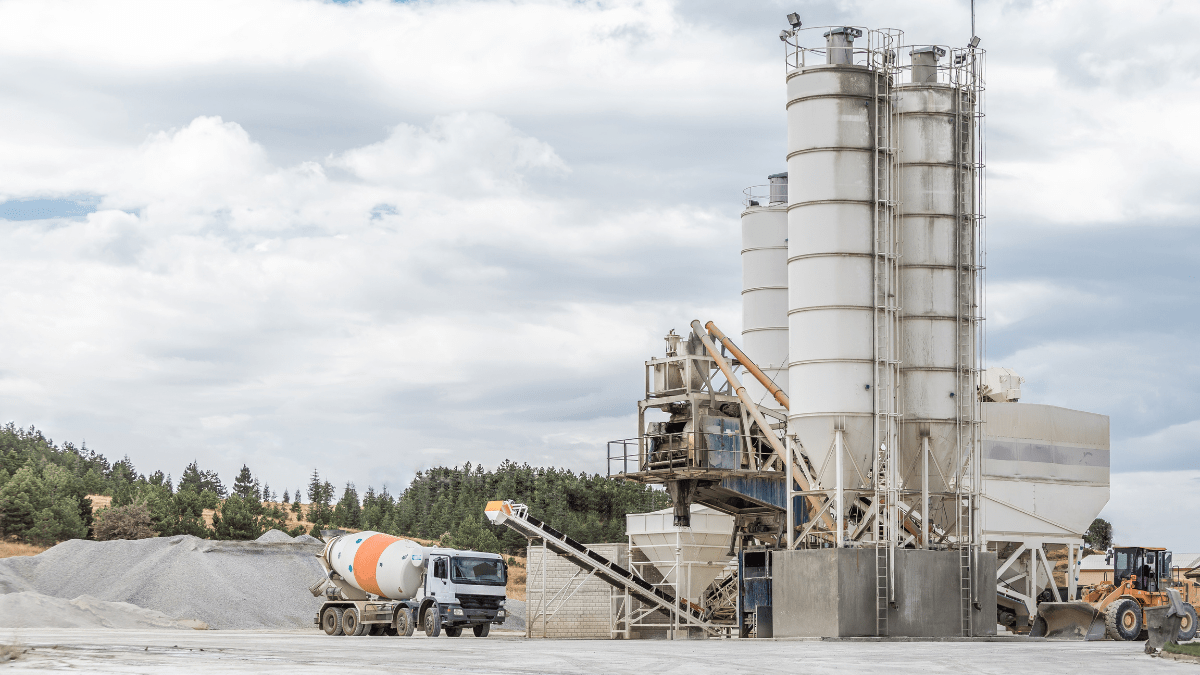 India's cement industry is poised for significant capacity addition and capital expenditure by FY28 India's cement industry is poised for significant capacity addition and capital expenditure by FY28