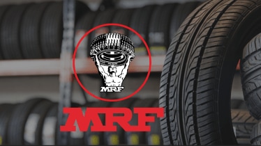 MRF reported an 11.6 per cent YoY profit growth in the September quarter.