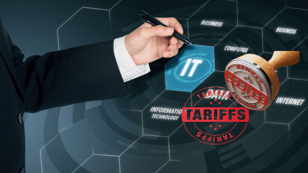 US Senate bill that targets outsourcing could sharply disrupt India's $ 280-billion IT, BPO and GCC industry US Senate bill that targets outsourcing could sharply disrupt India's $ 280-billion IT, BPO and GCC industry