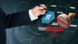 New US Senate bill could jolt India’s $280-bn IT industry; 25% outsourcing tax may force contract resets: GTRI