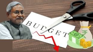 Bihar’s new welfare schemes under the Nitish Kumar-led NDA government are expected to cost nearly Rs 80,000 crore