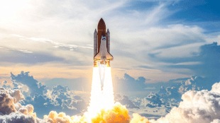 Space startup Agnikul Cosmos has raised Rs 150 crore in a fresh funding round