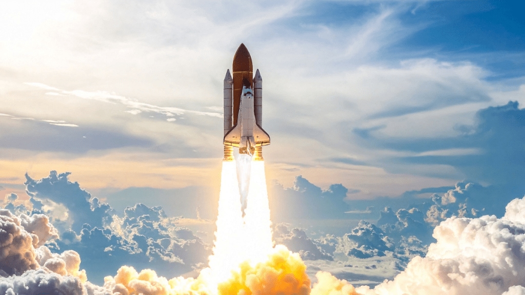 Space startup Agnikul Cosmos has raised Rs 150 crore in a fresh funding round