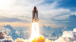 Agnikul Cosmos raises Rs 150 crore to build reusable rockets; valuation crosses $500 million