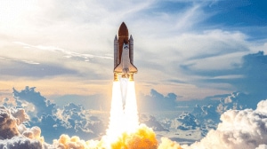 Space startup Agnikul Cosmos has raised Rs 150 crore in a fresh funding round