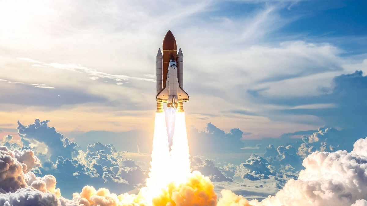 Agnikul Cosmos raises Rs 150 crore to build rockets; valuation crosses $500 million