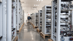 Reliance Industries' joint venture Digital Connexion said that it will invest $11 billion