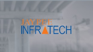 ED arrests Jaypee Infratech MD Manoj Gaur in money laundering probe linked to homebuyer fraud (Source: Canva)