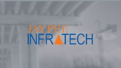 ED arrests Jaypee Infratech MD Manoj Gaur in alleged money laundering probe