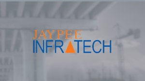 ED arrests Jaypee Infratech MD Manoj Gaur in money laundering probe linked to homebuyer fraud (Source: Canva)
