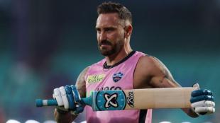 Indian Premier League 2026, Faf du Plessis, PSL, pakistan super league, Faf du Plessis ipl 2026, sports