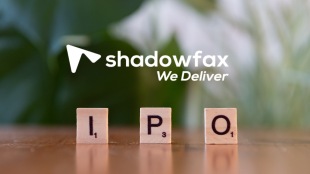 Shadowfax Technologies filed an updated papers with markets regulator Sebi to raise Rs 2,000 crore through IPO