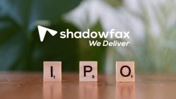 Flipkart-backed Shadowfax sets Rs 1,900 crore IPO: 7 things investors must know