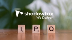 Shadowfax Files updated Rs 2,000 Crore IPO papers with SEBI; Flipkart, IFC among key shareholders offloading stakes