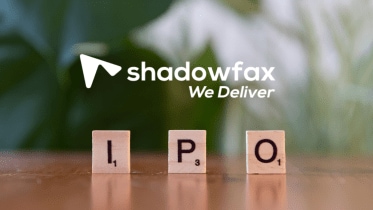 Shadowfax Technologies filed an updated papers with markets regulator Sebi to raise Rs 2,000 crore through IPO