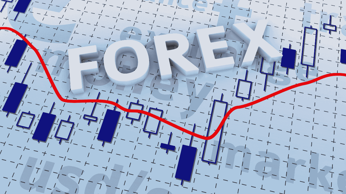 India's forex reserves jumped $5.543 billion to $692.576 billion India's forex reserves jumped $5.543 billion to $692.576 billion