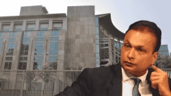 ED attaches 42 properties of Anil Ambani group worth  Rs 3,084-cr 