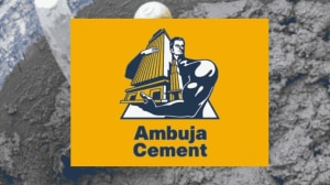 Ambuja Cements' Best-Ever Q2 Volume (16.6 MT) Driven by Sanghi