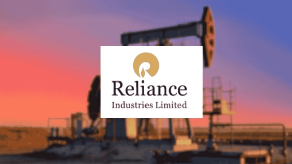 Mukesh Ambani-led Reliance Industries is seeking to sell some cargoes of Middle Eastern oil to domestic and international buyers, according to a report by Bloomberg.